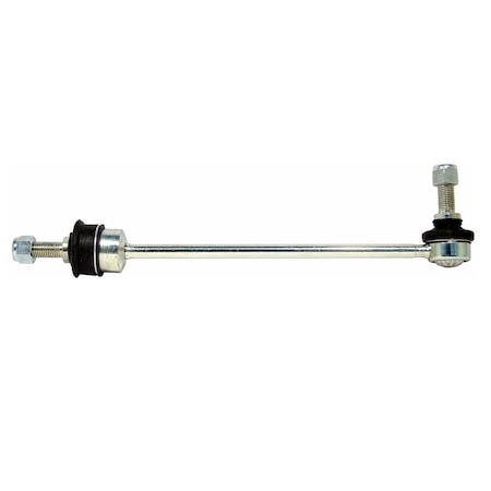 Delphi Suspension Stabilizer Bar Link Kit, Tc1818 TC1818